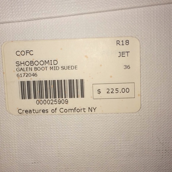 🌟🎊SOLD🎊🌟 - Picture 7 of 7